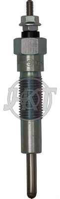 PN137 HKT