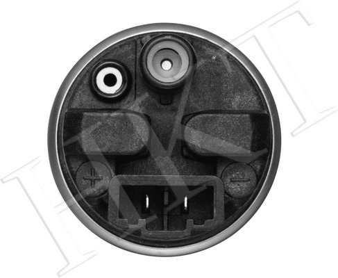 GIP539 HKT Unidad de alimentación de combustible