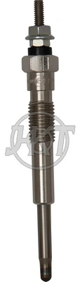 Bujías de calentamiento Toyota Corolla (1992-1997)