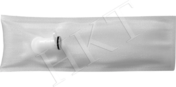 Bomba de combustible eléctrica sumergible  HKT GIP523 precio, desde 34,82 EUR