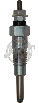 Comprar Calentadores diésel Caddy I 14