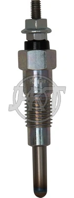 PN81 HKT