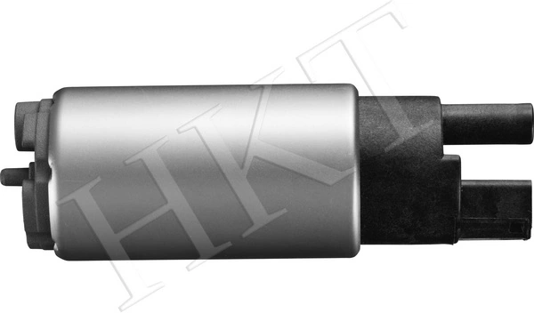 Bomba de combustible Mitsubishi Outlander II SUV comprar en España