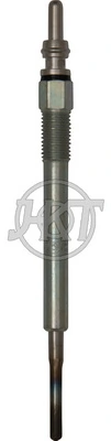 PZ711 HKT