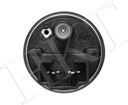 GIP601 HKT Elemento de turbina de la bomba de combustible
