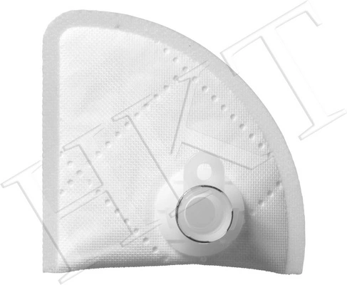 Módulo alimentación de combustible Honda Civic 8 FK, FN