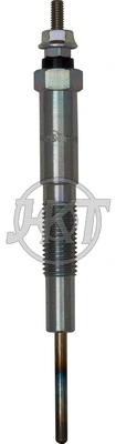 PZ704 HKT