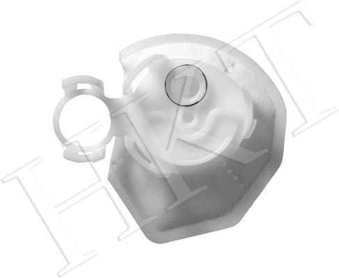 Comprar Bomba de gasolina Mitsubishi Outlander II XL CWW