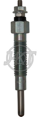 PN138 HKT
