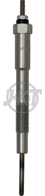 PZ712 HKT