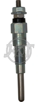 PS219 HKT