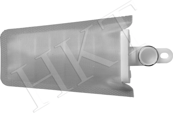 GIP502 HKT Elemento de turbina de la bomba de combustible