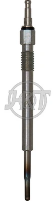 PM406 HKT