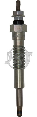 PZ702 HKT