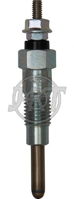 PN87 HKT
