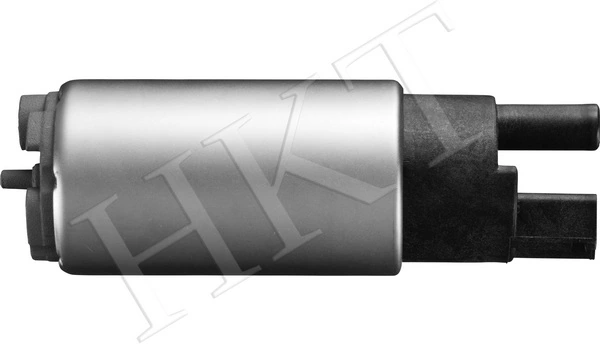 Elemento de turbina de la bomba de combustible HKT GIP502 precio, desde 26,53 EUR