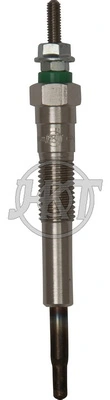 CP22 HKT