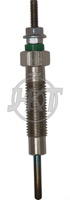 CP05 HKT