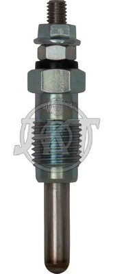 Bujías incandescentes Lucas HDS231 precio, desde 7,12 EUR