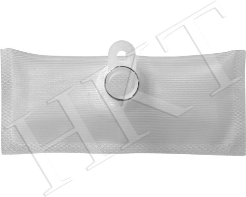 Bomba de combustible eléctrica sumergible  HKT GIP528 precio, desde 46,49 EUR