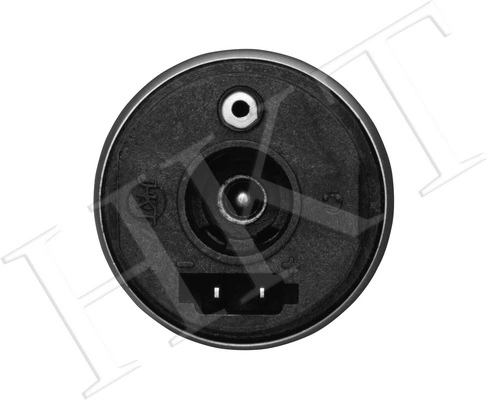 GIP513 HKT Elemento de turbina de la bomba de combustible