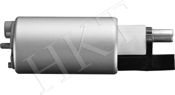 Elemento de turbina de la bomba de combustible HKT GIP512 precio, desde 35,89 EUR