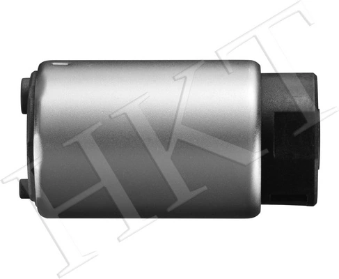 Elemento de turbina de la bomba de combustible HKT GIP505 precio, desde 35,03 EUR