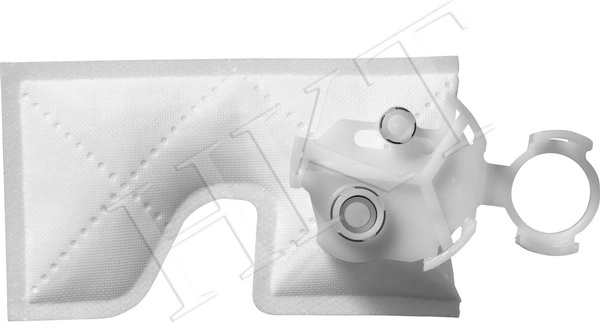 Elemento de turbina de la bomba de combustible HKT GIP513 precio, desde 35,03 EUR