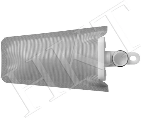 Elemento de turbina de la bomba de combustible HKT GIP601 precio, desde 37,85 EUR