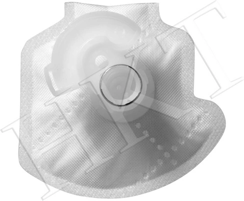 Elemento de turbina de la bomba de combustible HKT GIP514 precio, desde 51,68 EUR