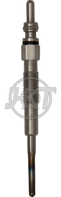 A605 HKT