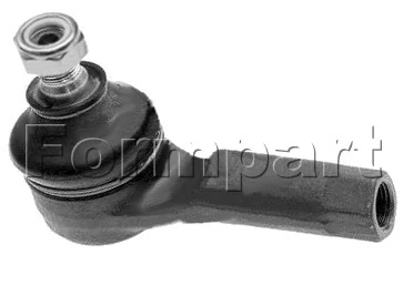 3802009 Formpart/Otoform