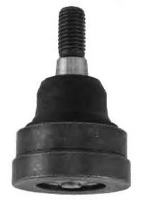 6103003 Formpart/Otoform