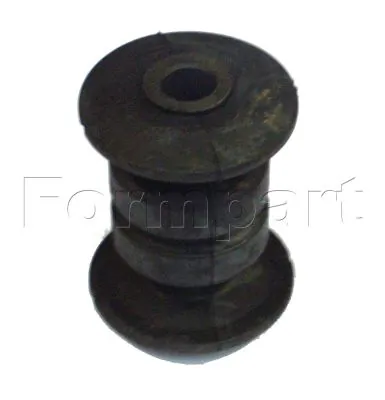  Silentblock del brazo de suspensión Volkswagen LT 