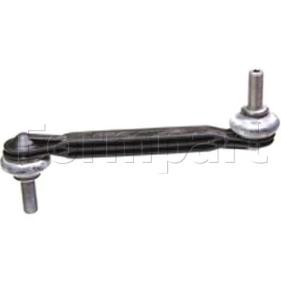 Comprar SSP2164 Magneti Marelli Bieleta estabilizadora trasera