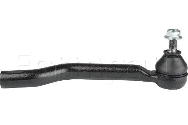 4102101 Formpart/Otoform