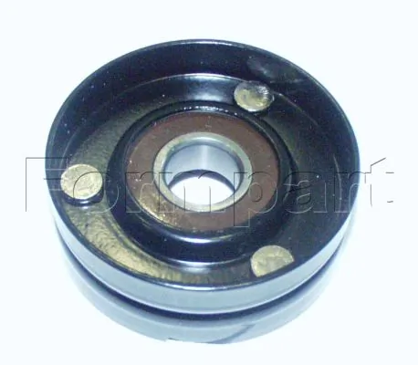 20145008S Formpart/Otoform