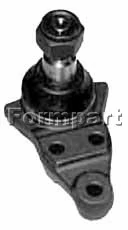 Comprar Rótula inferior de suspensión Volkswagen LT 28-35 I 