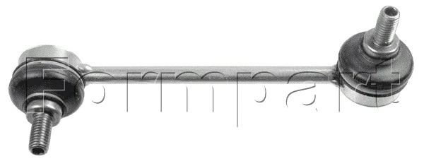 3008001 Formpart/Otoform