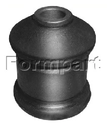 3700008 Formpart/Otoform