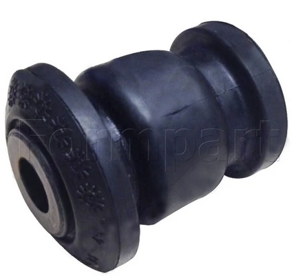 1400089 Formpart/Otoform