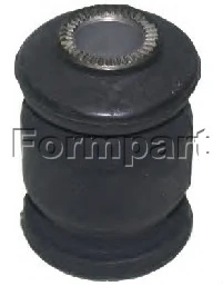 4900002 Formpart/Otoform
