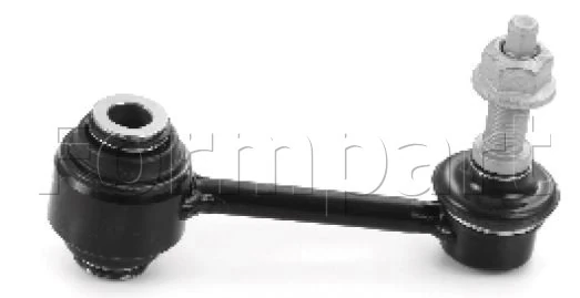 6108027 Formpart/Otoform