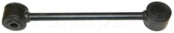 6108008 Formpart/Otoform