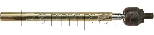 Bieleta de direccion Renault 21  (L48)