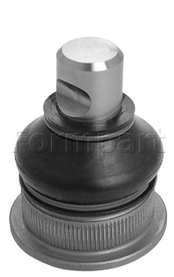 Comprar Rótula inferior de suspensión Renault LOGAN II MCV K8