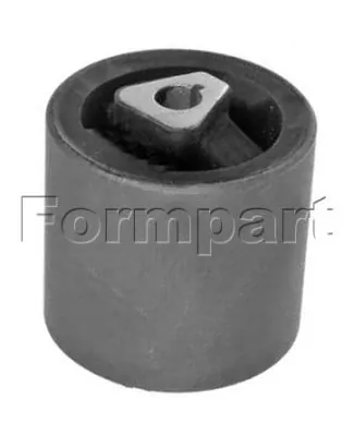 1200040 Formpart/Otoform