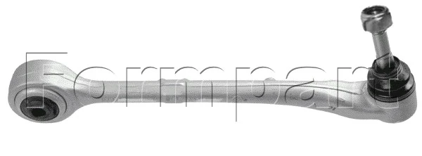 1205082 Formpart/Otoform