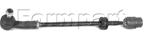 2977011 Formpart/Otoform