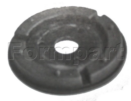 29407492S Formpart/Otoform